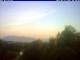 Webcam in Bad Heilbrunn, 3.4 km entfernt