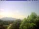 Webcam in Bad Heilbrunn, 3.4 km entfernt