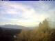 Webcam in Bad Heilbrunn, 10.7 km