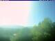 Webcam in Bad Heilbrunn, 3.4 km entfernt