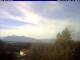 Webcam in Bad Heilbrunn, 3.4 km