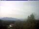 Webcam in Bad Heilbrunn, 4.2 mi away