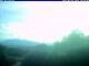 Webcam in Bad Heilbrunn, 3.4 km entfernt