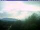 Webcam in Bad Heilbrunn, 3.4 km entfernt