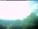 Webcam in Bad Heilbrunn, 1.3 mi away