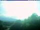 Webcam in Bad Heilbrunn, 1.3 mi away