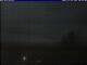 Webcam in Bad Heilbrunn, 7.5 mi away