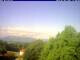Webcam in Bad Heilbrunn, 3.4 km entfernt