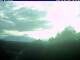 Webcam in Bad Heilbrunn, 19.5 km