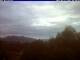 Webcam in Bad Heilbrunn, 1.3 mi away