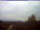 Webcam in Bad Heilbrunn, 7.5 mi away
