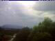 Webcam in Bad Heilbrunn, 19.5 km