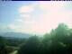 Webcam in Bad Heilbrunn, 7.5 mi away
