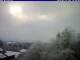 Webcam in Bad Heilbrunn, 7.5 mi away