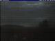 Webcam in Bad Heilbrunn, 3.4 km