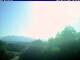 Webcam in Bad Heilbrunn, 1.3 mi away