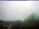 Webcam in Bad Heilbrunn, 11.1 km entfernt