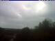 Webcam in Bad Heilbrunn, 3.4 km entfernt