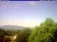Webcam in Bad Heilbrunn, 3.4 km entfernt