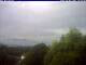Webcam in Bad Heilbrunn, 19.5 km