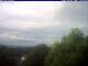 Webcam in Bad Heilbrunn, 19.5 km