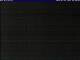 Webcam in Bad Heilbrunn, 3.4 km