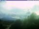 Webcam in Bad Heilbrunn, 3.4 km entfernt