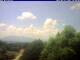 Webcam in Bad Heilbrunn, 1.3 mi away