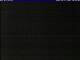 Webcam in Bad Heilbrunn, 19.5 km entfernt