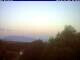 Webcam in Bad Heilbrunn, 10.7 km