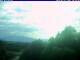 Webcam in Bad Heilbrunn, 10.7 km