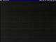 Webcam in Bad Heilbrunn, 3.4 km entfernt