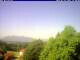 Webcam in Bad Heilbrunn, 3.4 km entfernt