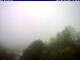 Webcam in Bad Heilbrunn, 19.5 km