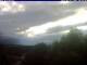 Webcam in Bad Heilbrunn, 1.3 mi away