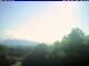 Webcam in Bad Heilbrunn, 7.5 mi away
