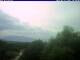 Webcam in Bad Heilbrunn, 19.5 km