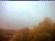 Webcam in Bad Heilbrunn, 1.3 mi away