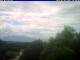 Webcam in Bad Heilbrunn, 1.3 mi away