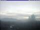 Webcam in Bad Heilbrunn, 7.5 mi away