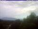 Webcam in Bad Heilbrunn, 19.5 km