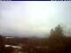 Webcam in Bad Heilbrunn, 19.5 km
