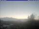 Webcam in Bad Heilbrunn, 3.4 km