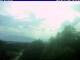 Webcam in Bad Heilbrunn, 3.4 km entfernt