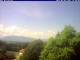 Webcam in Bad Heilbrunn, 3.4 km entfernt