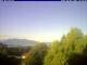 Webcam in Bad Heilbrunn, 3.4 km