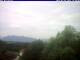 Webcam in Bad Heilbrunn, 19.5 km