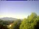 Webcam in Bad Heilbrunn, 3.4 km entfernt
