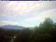Webcam in Bad Heilbrunn, 1.3 mi away
