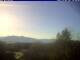 Webcam in Bad Heilbrunn, 3.4 km